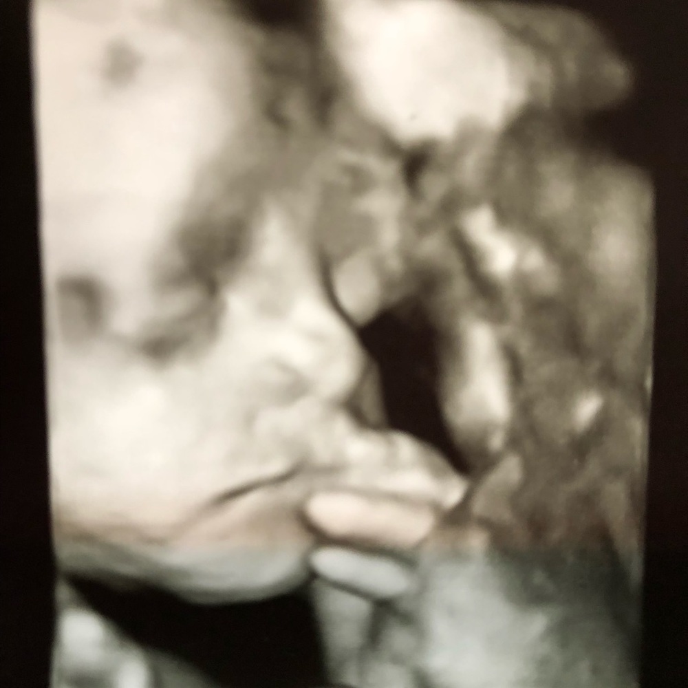 Meet your Posher, Yesi